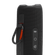 O23040 1